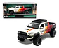 Toyota Tacoma Trd Pro 2023 A Maisto Escala 1/27 - Miniatura 1