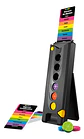 Juego De Mesa Hasbro Games Drop Trivial - Miniatura 1