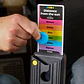 Juego De Mesa Hasbro Games Drop Trivial - Miniatura 3