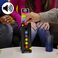Juego De Mesa Hasbro Games Drop Trivial - Miniatura 5