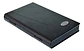 Gramera Bascula Peso Digital Notebook 500g X0.01g - Miniatura 3