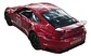 Carro Colección A Escala Porsche 911 Racing Deportivo 1:24 - Miniatura 11