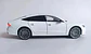 Auto Metálico Con Luces, Audi A7, Escala 1/24. - Miniatura 4
