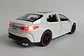 Toyota Corolla De Colección  A Escala 1:24, Metálico. - Miniatura 5