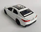 Toyota Corolla De Colección  A Escala 1:24, Metálico. - Miniatura 6