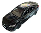 Toyota Corolla De Colección  A Escala 1:24, Metálico. - Miniatura 8