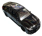 Toyota Corolla De Colección  A Escala 1:24, Metálico. - Miniatura 9