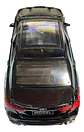 Toyota Corolla De Colección  A Escala 1:24, Metálico. - Miniatura 11