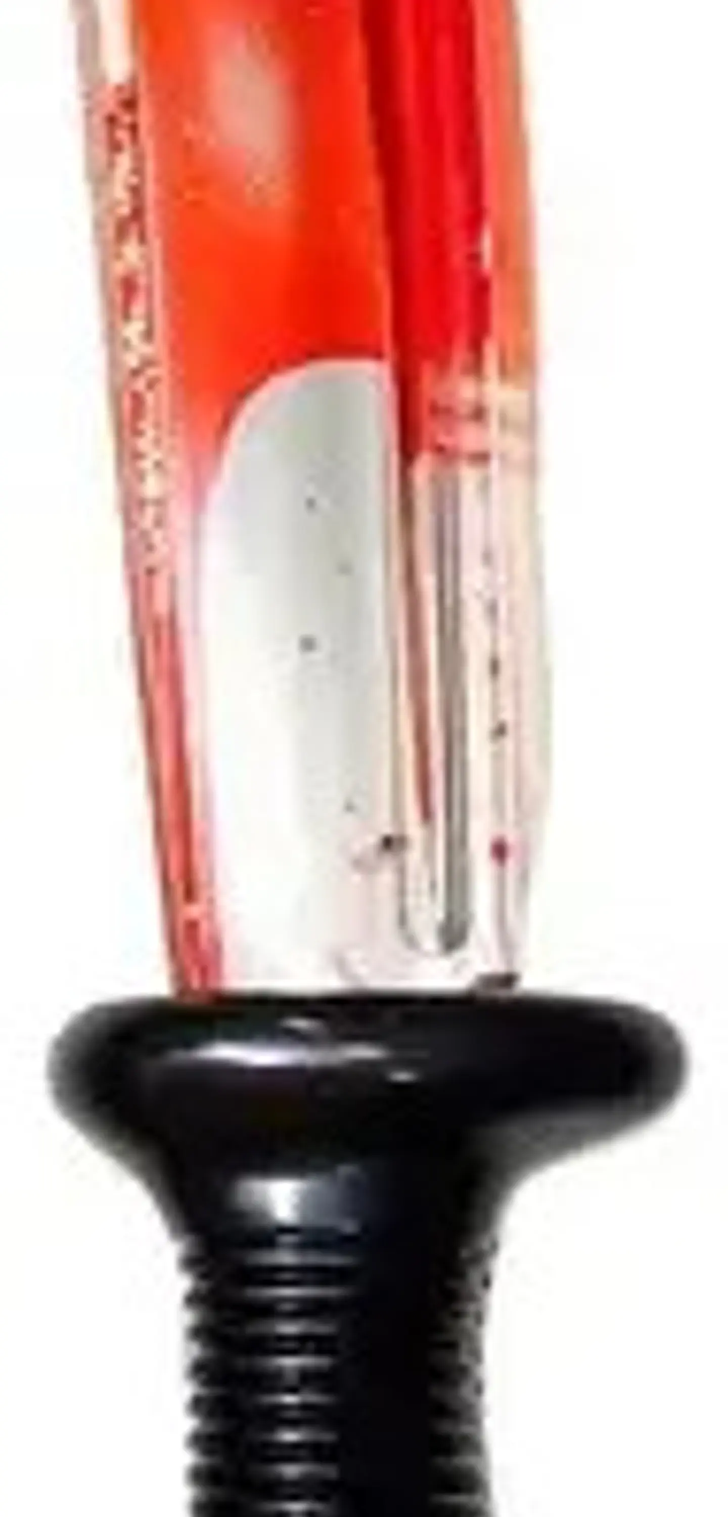 Cuchillo Falso Scream De Utileria Con Sangre Liquida Artificial 5