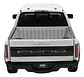 Ford F-150 Raptor 2022. Escala 1:43 Kinsmart. 12,5cms - Miniatura 18