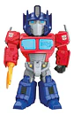 Juego De Mesa Hasbro Gaming Optimus Prime Bop It F9570 - Miniatura 4