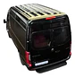 Mercedes Benz Sprinter/escala 1:48/12.5cms De Largo. - Miniatura 18