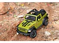 Carros Jeep Metalicos 1:24 Puertas Luces Sonidos Colección - Miniatura 14