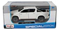 Maisto Toyota Hilux Special Edition 1:27 A Escala - Miniatura 2