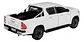 Maisto Toyota Hilux Special Edition 1:27 A Escala - Miniatura 3