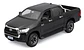 Maisto Toyota Hilux Special Edition 1:27 A Escala - Miniatura 5