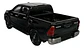 Maisto Toyota Hilux Special Edition 1:27 A Escala - Miniatura 7