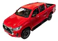 Maisto Toyota Hilux Special Edition 1:27 A Escala - Miniatura 9