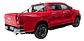 Maisto Toyota Hilux Special Edition 1:27 A Escala - Miniatura 10