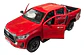 Maisto Toyota Hilux Special Edition 1:27 A Escala - Miniatura 11
