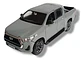Maisto Toyota Hilux Special Edition 1:27 A Escala - Miniatura 13