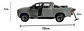 Maisto Toyota Hilux Special Edition 1:27 A Escala - Miniatura 14
