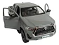 Maisto Toyota Hilux Special Edition 1:27 A Escala - Miniatura 15