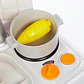 Cocina Casera Little Tikes Con Sonido Color Gris - Miniatura 6