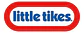 Cocina Casera Little Tikes Con Sonido Color Gris - Miniatura 10