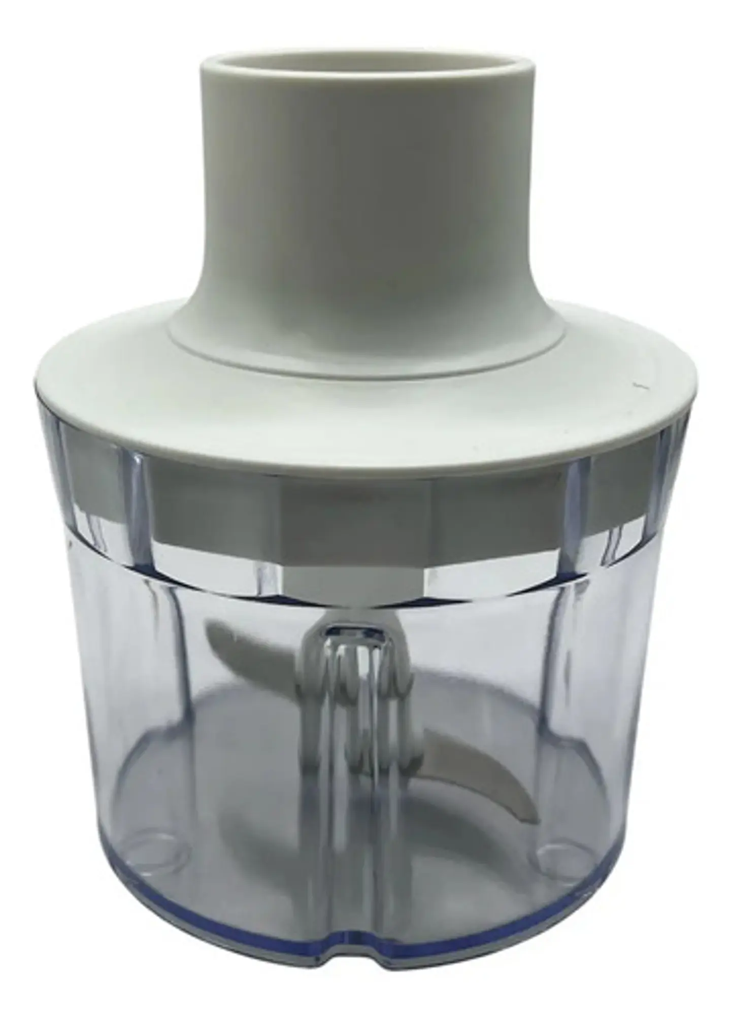 Combo Batidora De Inmersión Nobelsound, 3 En 1, 300w 5