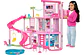 Barbie Mattel Casa Dos Sonhos Dreamhouse Pool Party Hmx10 - Miniatura 1