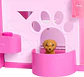 Barbie Mattel Casa Dos Sonhos Dreamhouse Pool Party Hmx10 - Miniatura 3