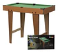 Bang Toys Snooker Presente - Miniatura 1