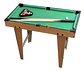 Bang Toys Snooker Presente - Miniatura 5