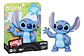 Juego De Mesa Hasbro Games Bop It! Edición Disney Stitch - Miniatura 1