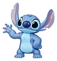 Juego De Mesa Hasbro Games Bop It! Edición Disney Stitch - Miniatura 2