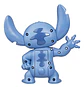 Juego De Mesa Hasbro Games Bop It! Edición Disney Stitch - Miniatura 3
