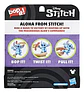 Juego De Mesa Hasbro Games Bop It! Edición Disney Stitch - Miniatura 5
