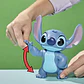Juego De Mesa Hasbro Games Bop It! Edición Disney Stitch - Miniatura 6