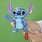 Juego De Mesa Hasbro Games Bop It! Edición Disney Stitch - Miniatura 7