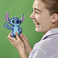 Juego De Mesa Hasbro Games Bop It! Edición Disney Stitch - Miniatura 8