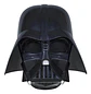Star Wars The Black Series: Kenobi - Darth Vader Casco Elect - Miniatura 1