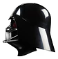 Star Wars The Black Series: Kenobi - Darth Vader Casco Elect - Miniatura 2