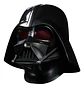 Star Wars The Black Series: Kenobi - Darth Vader Casco Elect - Miniatura 3