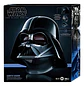 Star Wars The Black Series: Kenobi - Darth Vader Casco Elect - Miniatura 4