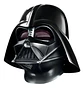 Star Wars The Black Series: Kenobi - Darth Vader Casco Elect - Miniatura 5