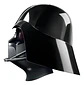 Star Wars The Black Series: Kenobi - Darth Vader Casco Elect - Miniatura 6