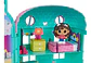 La Casa De Muñecas De Gabby 6065502 Gabby - Miniatura 5