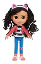 Gabby's Dollhouse Muñeca Articulada 23 Cm - Miniatura 2
