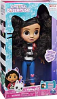 Gabby's Dollhouse Muñeca Articulada 23 Cm - Miniatura 3